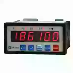 STI-94 Electronic Ratemeter